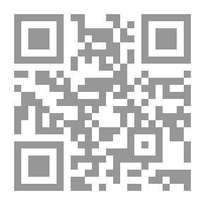 Qr Code Four Psalms XXIII. XXXVI. LII. CXXI. Interpreted for practical use