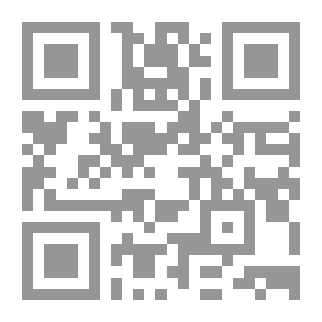 Qr Code آخر دليل ستحتاج إليه للبحث عن الفرص