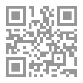 Qr Code فاطمة بنت محمد