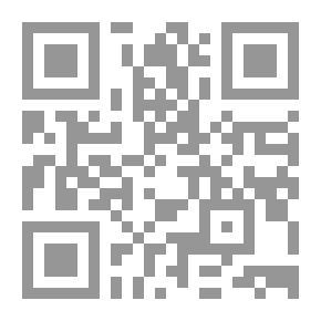 Qr Code English Cyclopaedia, A New Dictionary Of Universal Knowledge