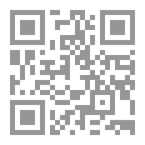 Qr Code Equine Dentistry