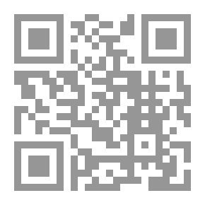 Qr Code مختارات الفانتازيا والميتافيزيقا؛ قصص ومقالات وأشعار