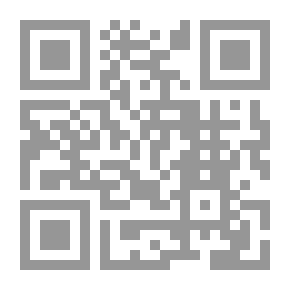 Qr Code الصحة والمرض