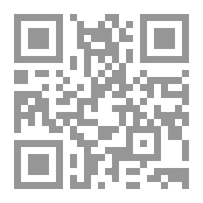 Qr Code محمد الحريري