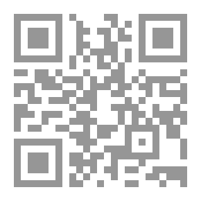 Qr Code الدولة العثمانية تاريخ وحضارة ج1