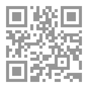 Qr Code My Story
