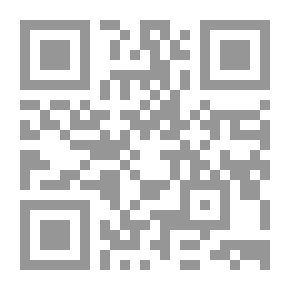 Qr Code معطف شمشم الجديد