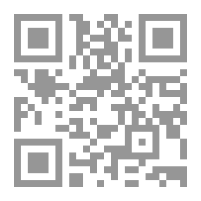 Qr Code عالم الرياضة والصحة