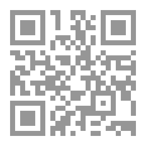 Qr Code Transcendent Wisdom In The Four Rational Books Part 8