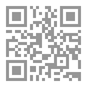 Qr Code Bessie and Her Friends