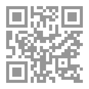 Qr Code جرائم إسرائيل - العدوان على غزة - اغتيال المبحوح الاعتداء على أسطول الحرية