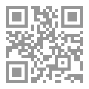 Qr Code عبدو الياس اللبناني