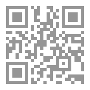 Qr Code وصايا الآباء للأبناء