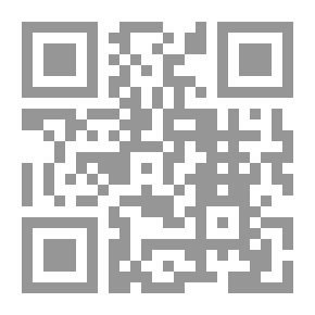 Qr Code عشر سنوات مع الفتيات