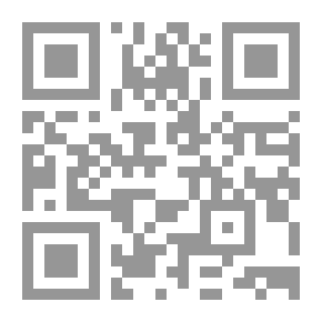 Qr Code الحركات الاجتماعية