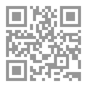 Qr Code حياة جديدة في المسيح - الأسرار