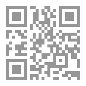 Qr Code When a Man Comes to Himself