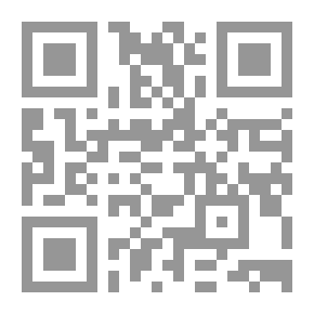 Qr Code Harvest Mind