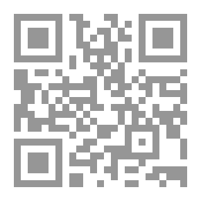 Qr Code فن التربية