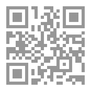 Qr Code حبة القمح