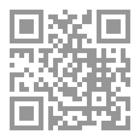 Qr Code عقد القطر البحري في القانون المصري المقارن