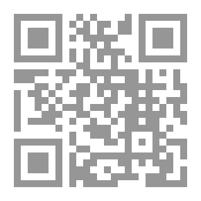 Qr Code The White Conquerors: A Tale of Toltec and Aztec