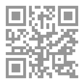 Qr Code منظمات المجتمع المدنى فى الدول العربية والغربية `دراسة مقارنة`