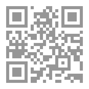 Qr Code Central Provinces District Gazetteers