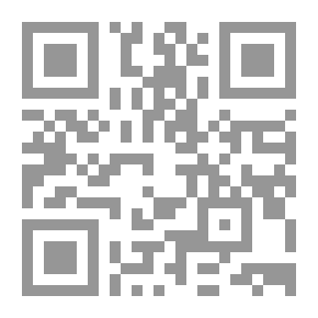 Qr Code برنامج الشباب والحياة الصحية توثيق