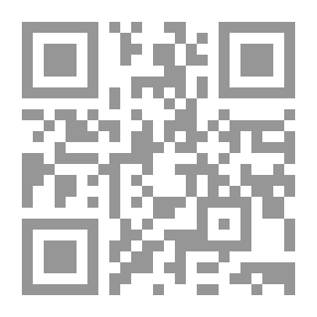 Qr Code Information And Communication Technology