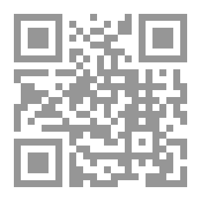 Qr Code Elusive Meaning; Readings In The Poetic Text