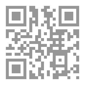 Qr Code مدن ملونة