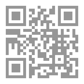 Qr Code القاموس الموسوعي للعلوم الطبية المجلد 4