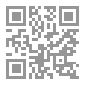 Qr Code Features Of The Ambidextrous Face