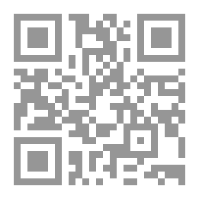 Qr Code اقترب من الله