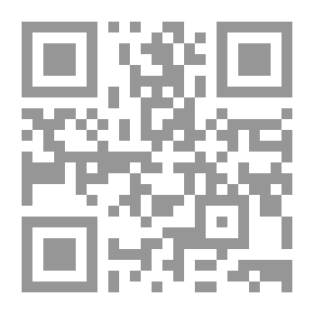 Qr Code Washington album