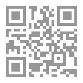 Qr Code أولادنا في لندن