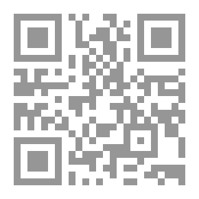 Qr Code السياسة الأمريكية في الشرق الأوسط (أثناء الحرب الباردة وبعد سقوط جدار برلين )