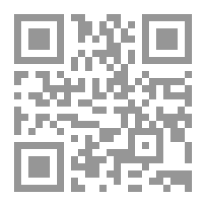 Qr Code أقباط مصر