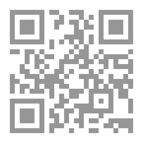 Qr Code ألف لعبة مسلية ومفيدة لأولادكم