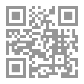 Qr Code حلم نماتزي