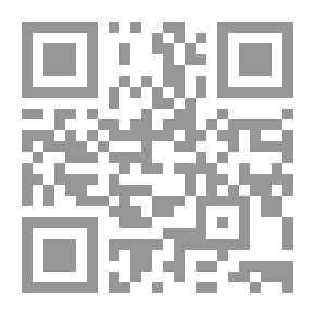 Qr Code فن القصة عند محمد عبد الحليم عبد الله