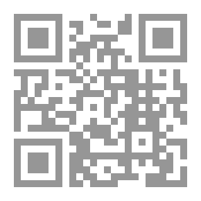 Qr Code لماذا أنا صوفي ؟