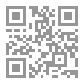 Qr Code The Planet of Illusion