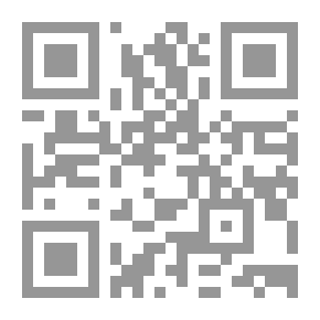 Qr Code ثلاث نقاط للألم
