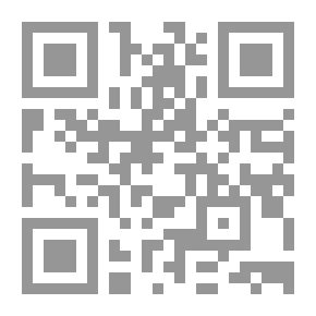 Qr Code A Colorado Colonel And Other Sketches