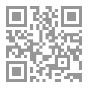 Qr Code كتالوج الخريجين العام ، 1916