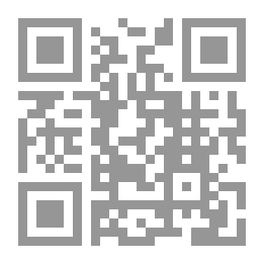 Qr Code A Scientist Rises
