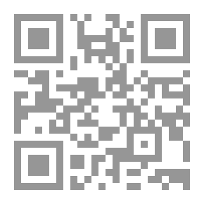 Qr Code ساحات المعارك الكندية وقصائد أخرى