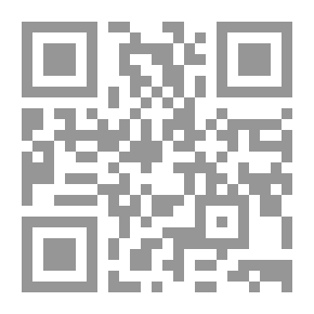 Qr Code كل شيء عن الصحراء